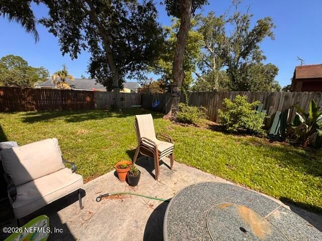 3741 N NORTH RIDE Drive, Jacksonville, FL 32223