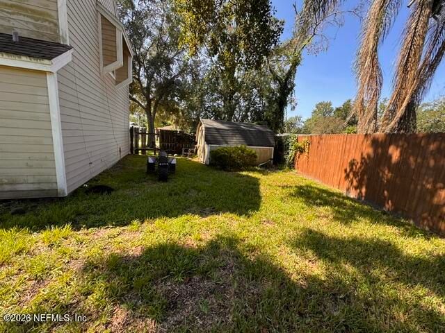 3741 N NORTH RIDE Drive, Jacksonville, FL 32223