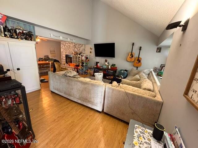 3741 N NORTH RIDE Drive, Jacksonville, FL 32223