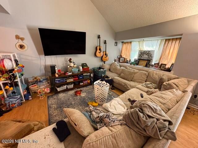 3741 N NORTH RIDE Drive, Jacksonville, FL 32223