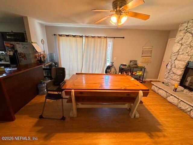 3741 N NORTH RIDE Drive, Jacksonville, FL 32223