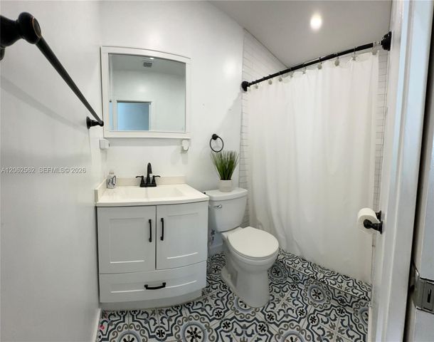 2401 SW 83rd Ave, Miami, FL 33155