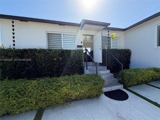 2401 SW 83rd Ave, Miami, FL 33155
