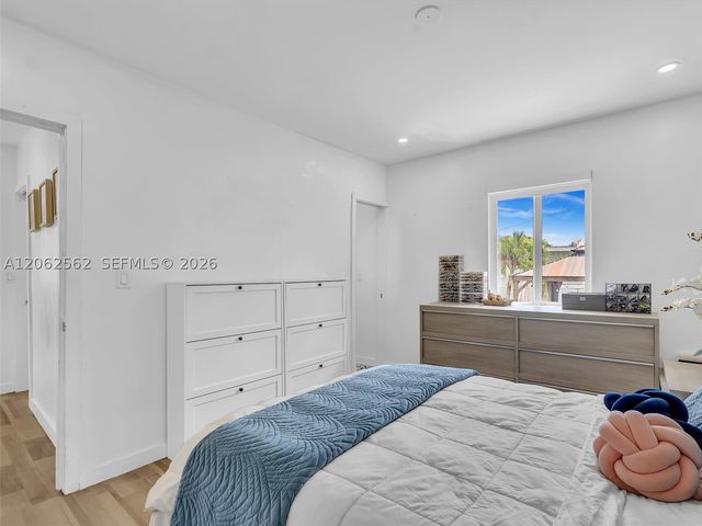 2401 SW 83rd Ave, Miami, FL 33155