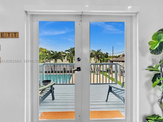 2401 SW 83rd Ave, Miami, FL 33155