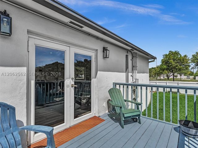 2401 SW 83rd Ave, Miami, FL 33155