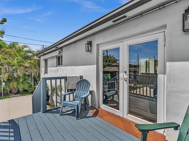 2401 SW 83rd Ave, Miami, FL 33155