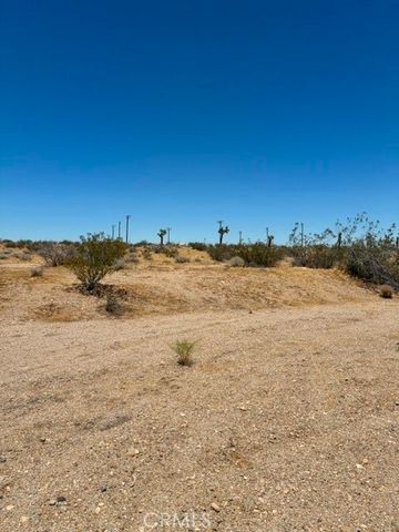 0 Lessing, Adelanto, CA 92301