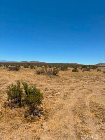 0 Lessing, Adelanto, CA 92301