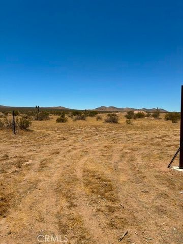 0 Lessing, Adelanto, CA 92301