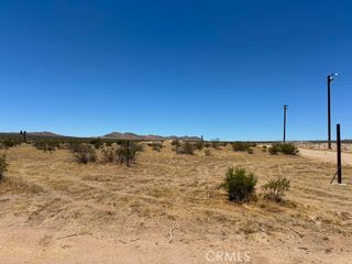 0 Lessing, Adelanto, CA 92301