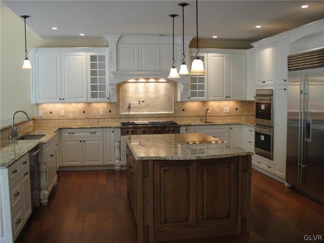 2022 Sunrise Drive Lot 2, Springfield Twp, PA 18036