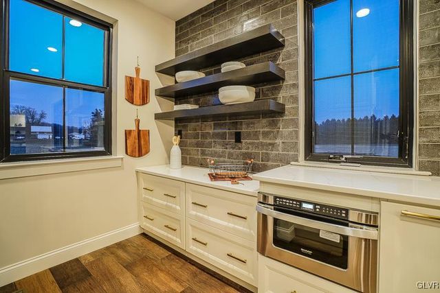 2022 Sunrise Drive Lot 2, Springfield Twp, PA 18036