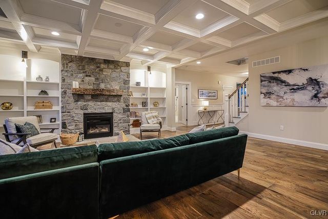 2022 Sunrise Drive Lot 2, Springfield Twp, PA 18036