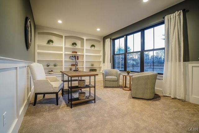 2022 Sunrise Drive Lot 2, Springfield Twp, PA 18036