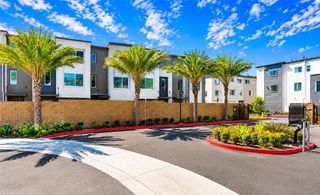 14057 Ruby Lane 4, Gardena, CA 90247