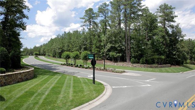 4630 Chesler Dr, Moseley, VA 23120