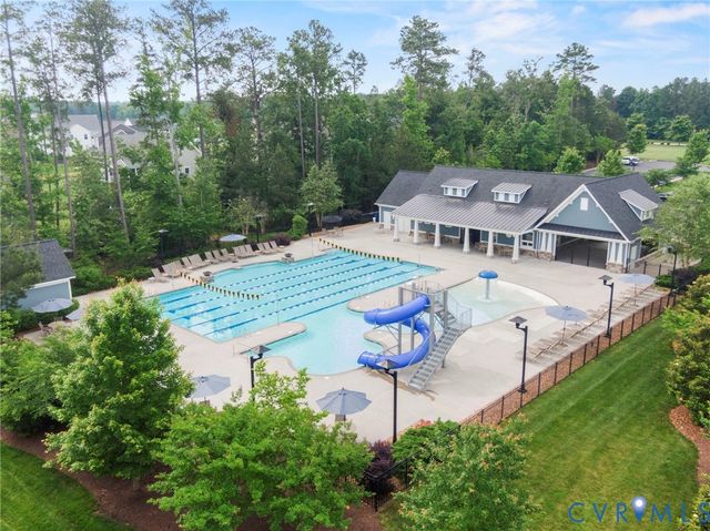 4630 Chesler Dr, Moseley, VA 23120
