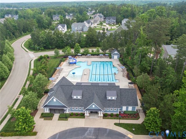 4630 Chesler Dr, Moseley, VA 23120