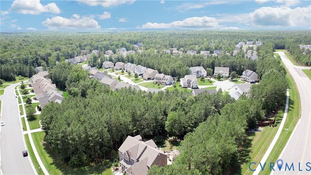 4630 Chesler Dr, Moseley, VA 23120