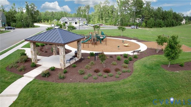 4630 Chesler Dr, Moseley, VA 23120