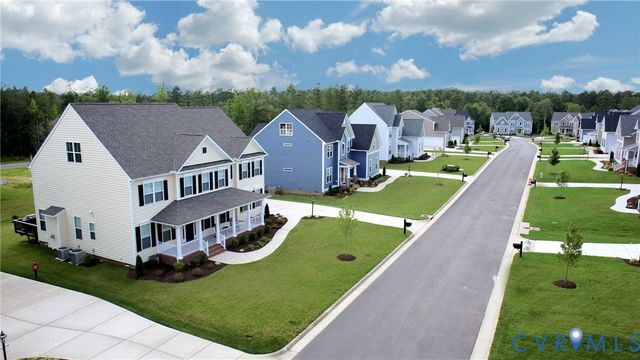 4630 Chesler Dr, Moseley, VA 23120