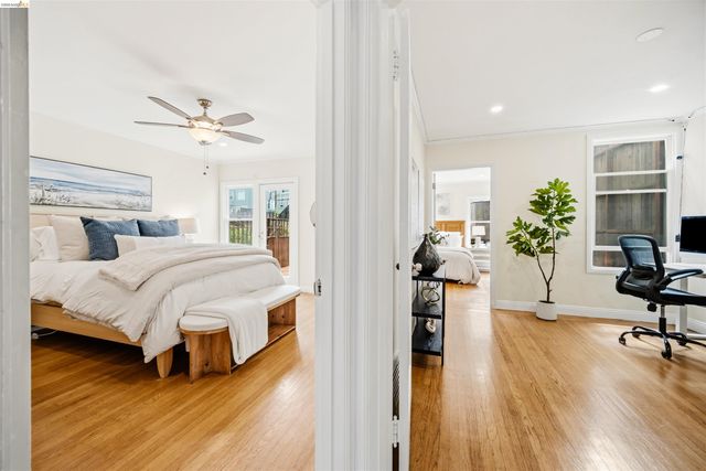 251 Alexander Ave, Daly City, CA 94014