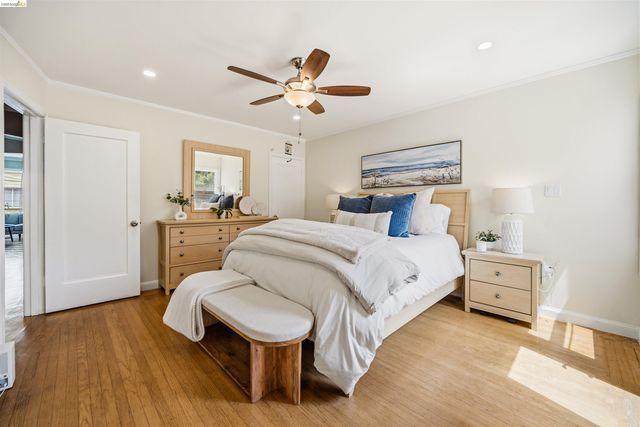 251 Alexander Ave, Daly City, CA 94014