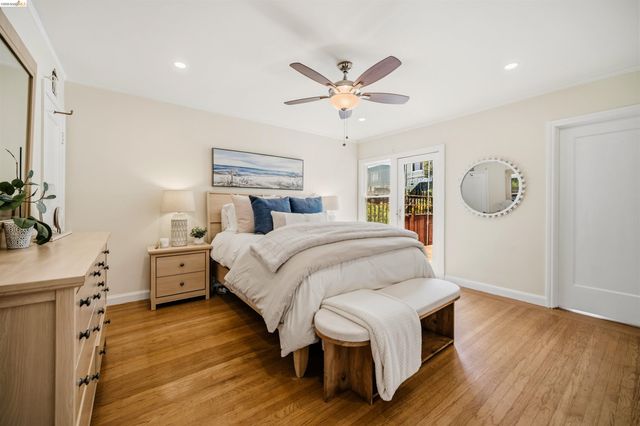 251 Alexander Ave, Daly City, CA 94014