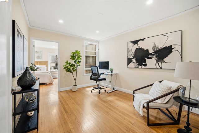 251 Alexander Ave, Daly City, CA 94014