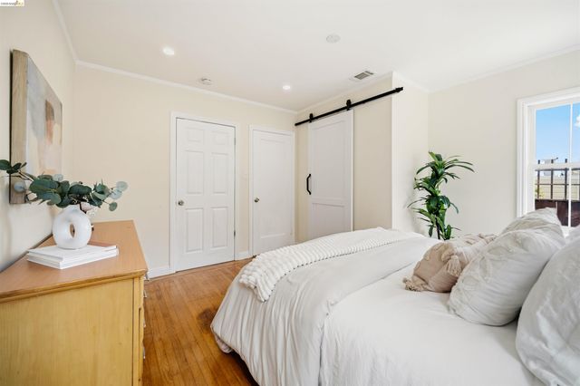 251 Alexander Ave, Daly City, CA 94014