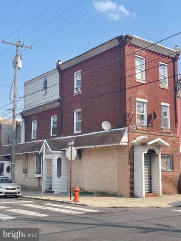 2001 6 ST S, Philadelphia, PA 19148