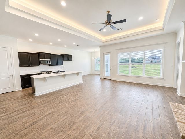 283 Ferry Lake Drive, Bossier City, LA 71111