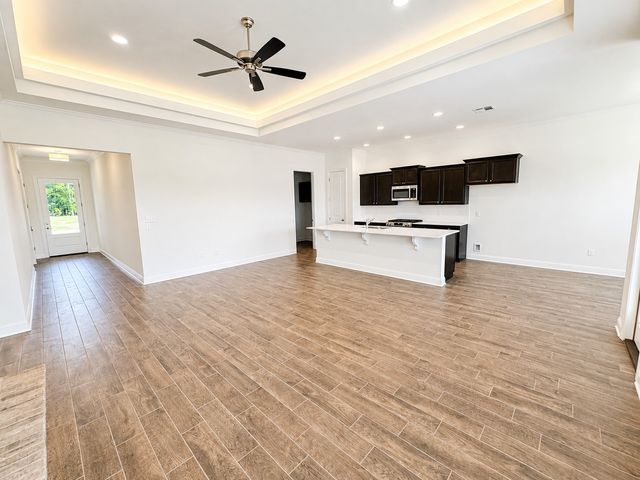 283 Ferry Lake Drive, Bossier City, LA 71111