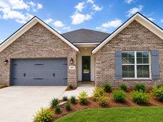 283 Ferry Lake Drive, Bossier City, LA 71111