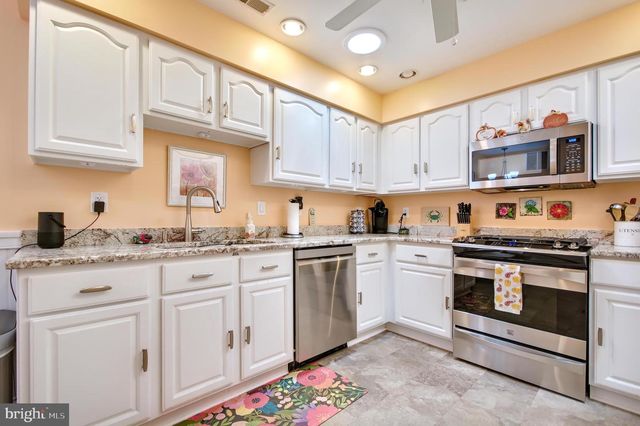 2737 YEOMANS LANTERN CT, Annapolis, MD 21401