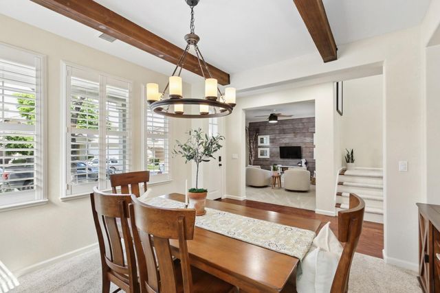 2035 Camp Whitney Cir, Rocklin, CA 95765