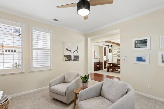 2035 Camp Whitney Cir, Rocklin, CA 95765