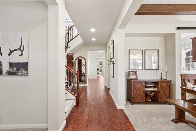 2035 Camp Whitney Cir, Rocklin, CA 95765