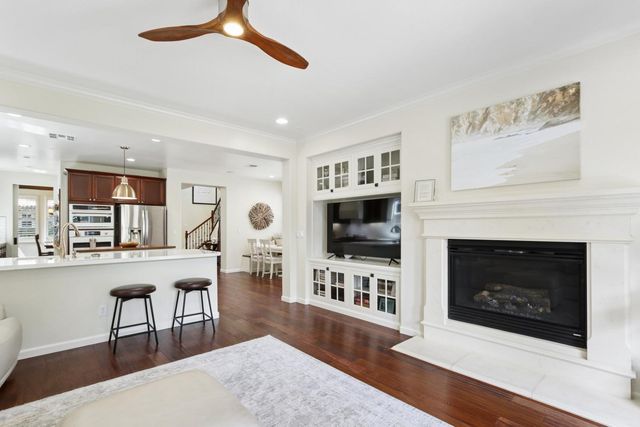 2035 Camp Whitney Cir, Rocklin, CA 95765