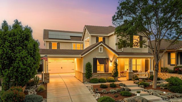 2035 Camp Whitney Cir, Rocklin, CA 95765