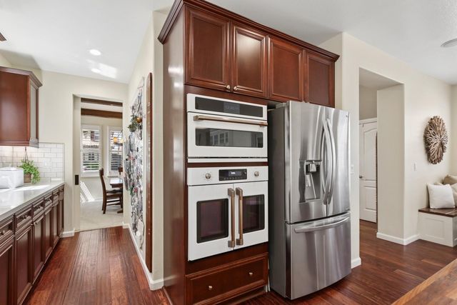 2035 Camp Whitney Cir, Rocklin, CA 95765