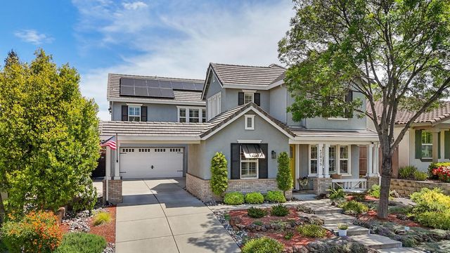 2035 Camp Whitney Cir, Rocklin, CA 95765