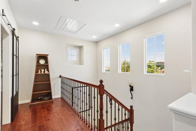 2035 Camp Whitney Cir, Rocklin, CA 95765