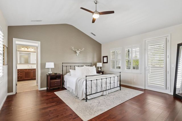 2035 Camp Whitney Cir, Rocklin, CA 95765