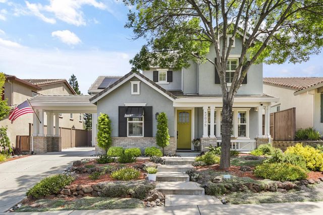 2035 Camp Whitney Cir, Rocklin, CA 95765