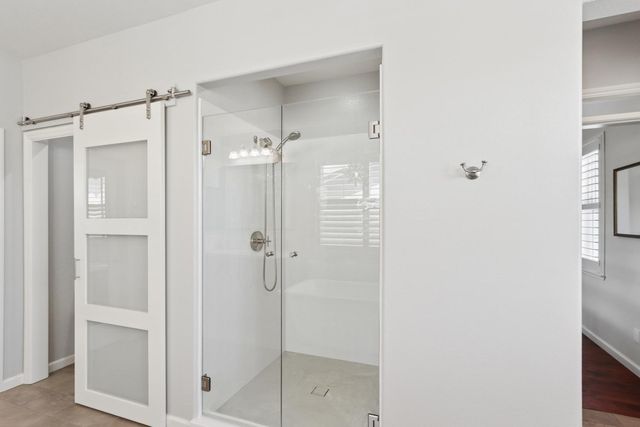 2035 Camp Whitney Cir, Rocklin, CA 95765