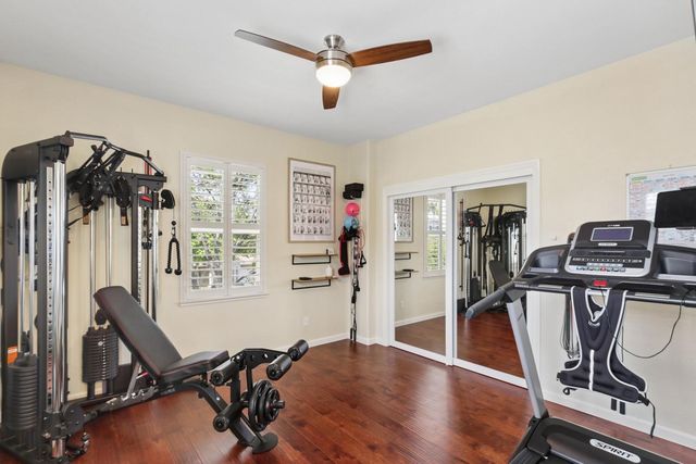 2035 Camp Whitney Cir, Rocklin, CA 95765