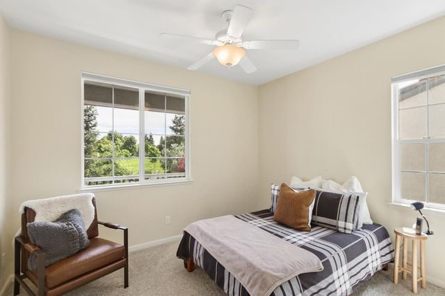 2035 Camp Whitney Cir, Rocklin, CA 95765