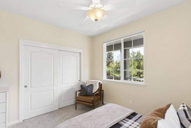 2035 Camp Whitney Cir, Rocklin, CA 95765